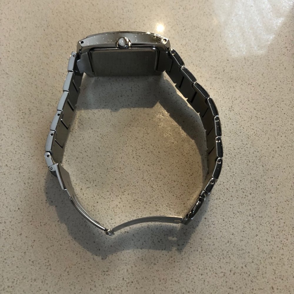 Kenneth Cole Reaction watch - Picture 7 of 9